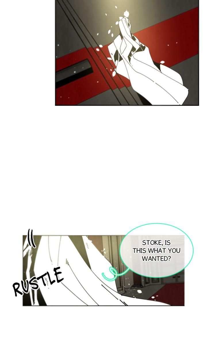 Sucker Trick Chapter 62 - page 2