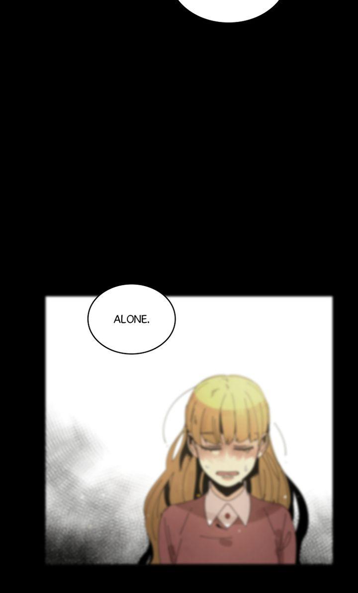 Sucker Trick Chapter 62 - page 21