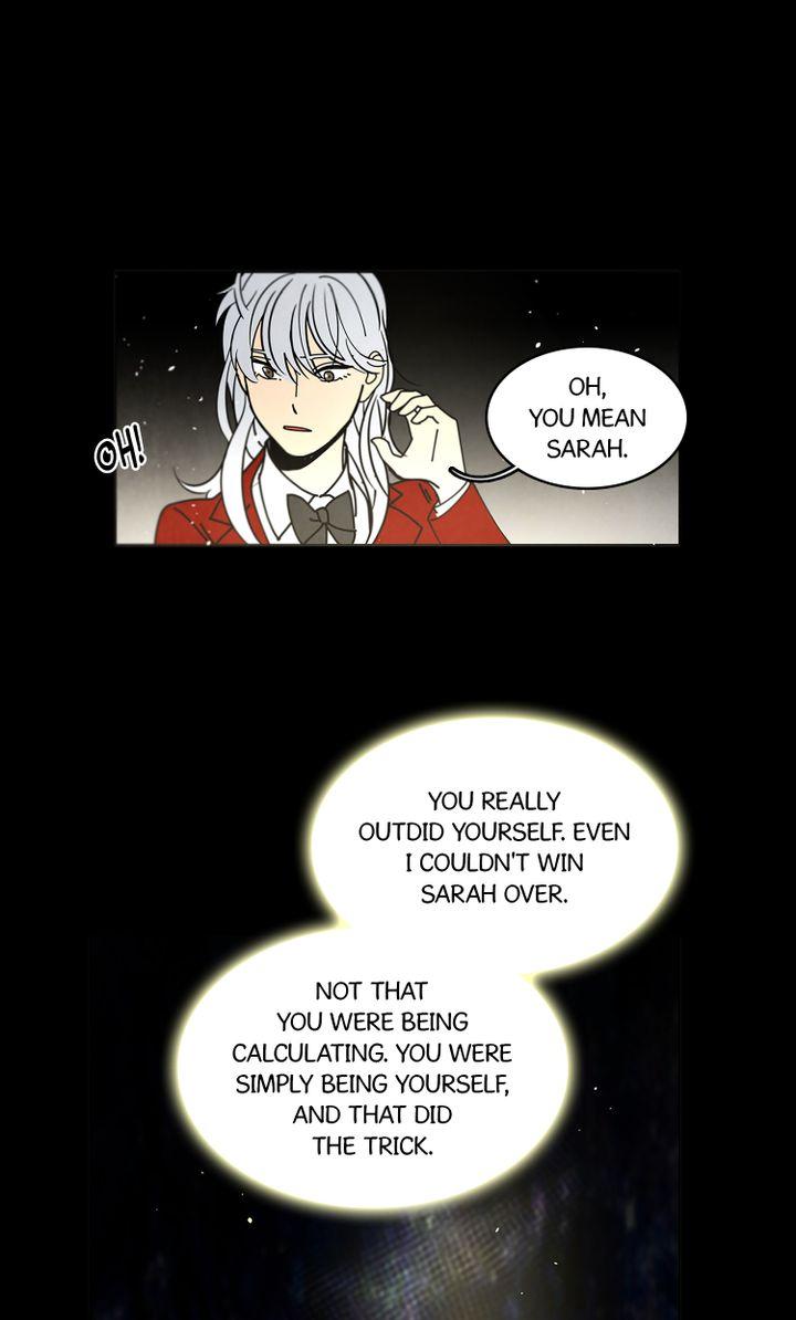 Sucker Trick Chapter 62 - page 23