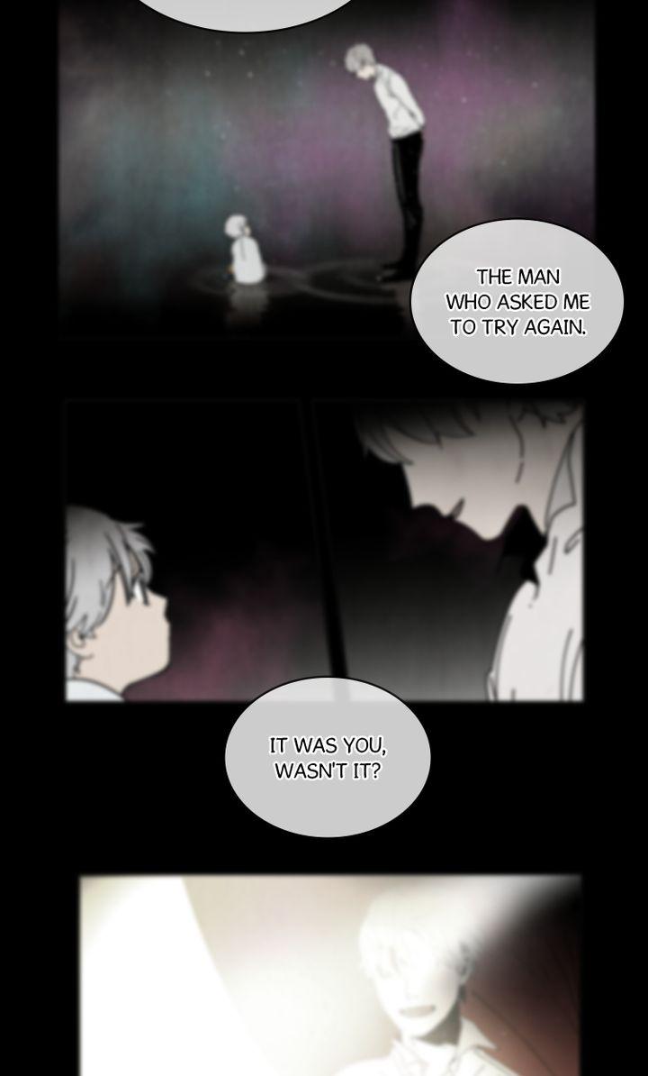 Sucker Trick Chapter 62 - page 26