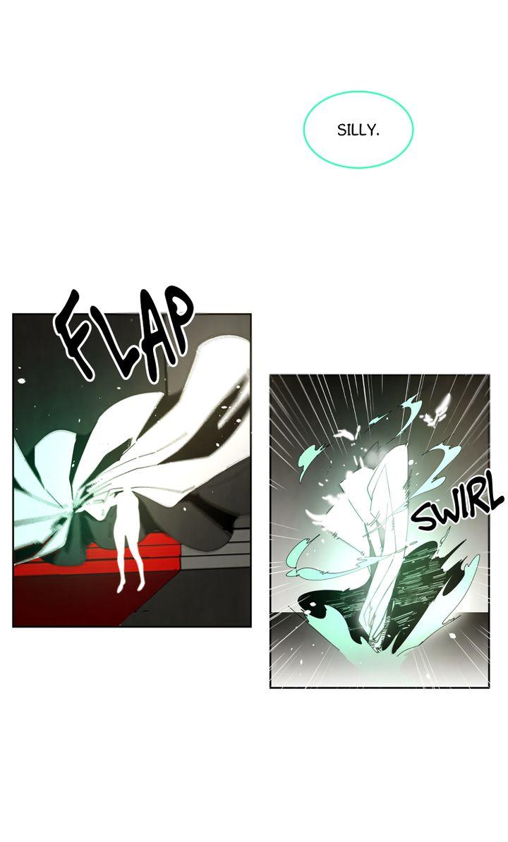 Sucker Trick Chapter 62 - page 6