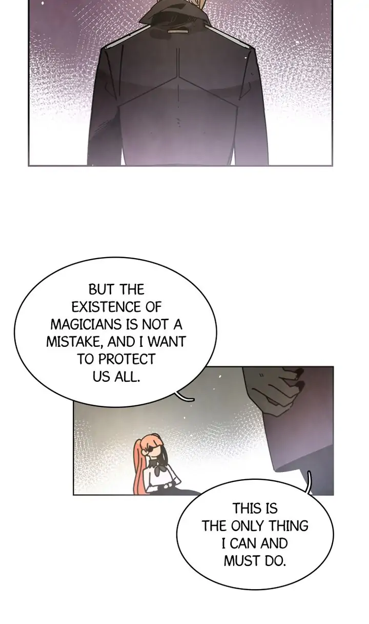 Sucker Trick Chapter 61 - page 10
