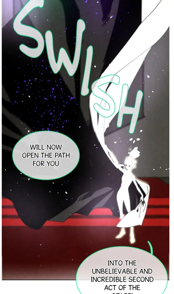 Sucker Trick Chapter 61 - page 28