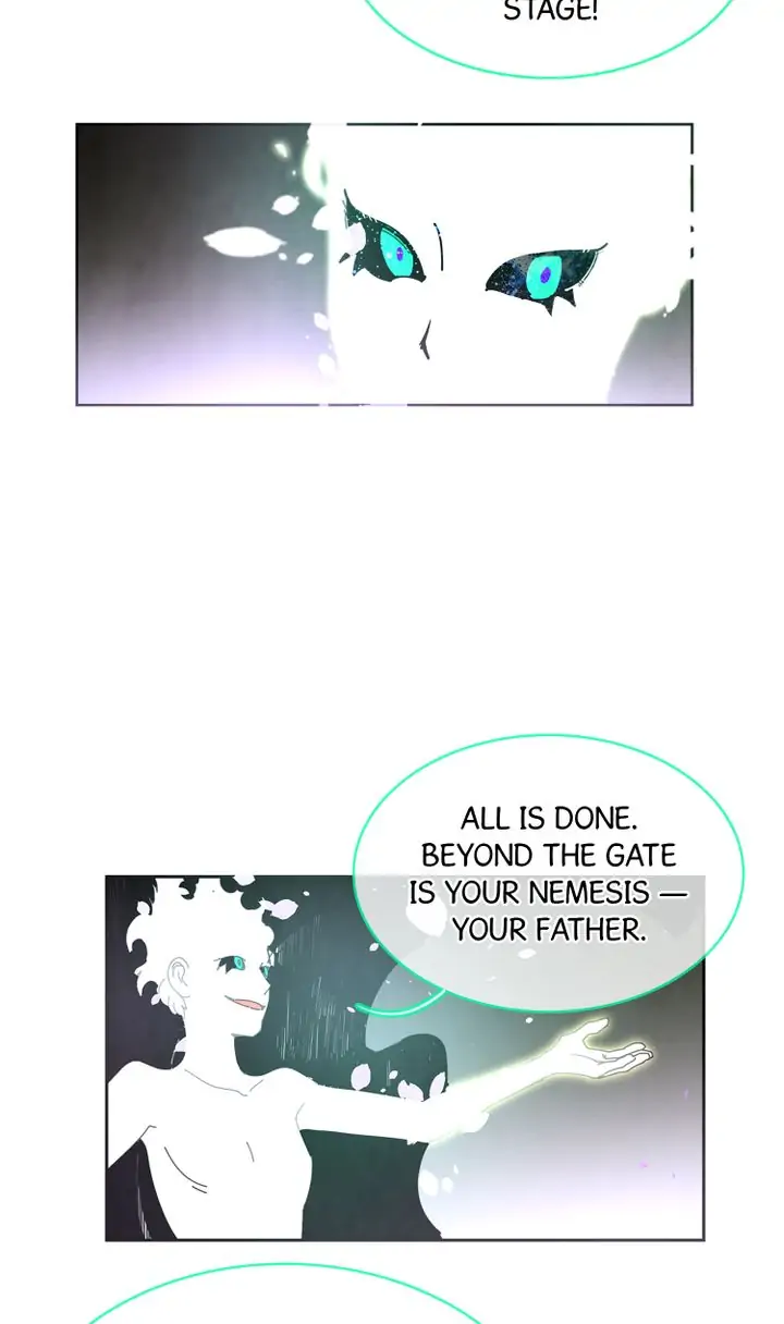 Sucker Trick Chapter 61 - page 29