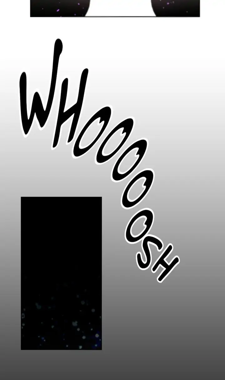 Sucker Trick Chapter 61 - page 32
