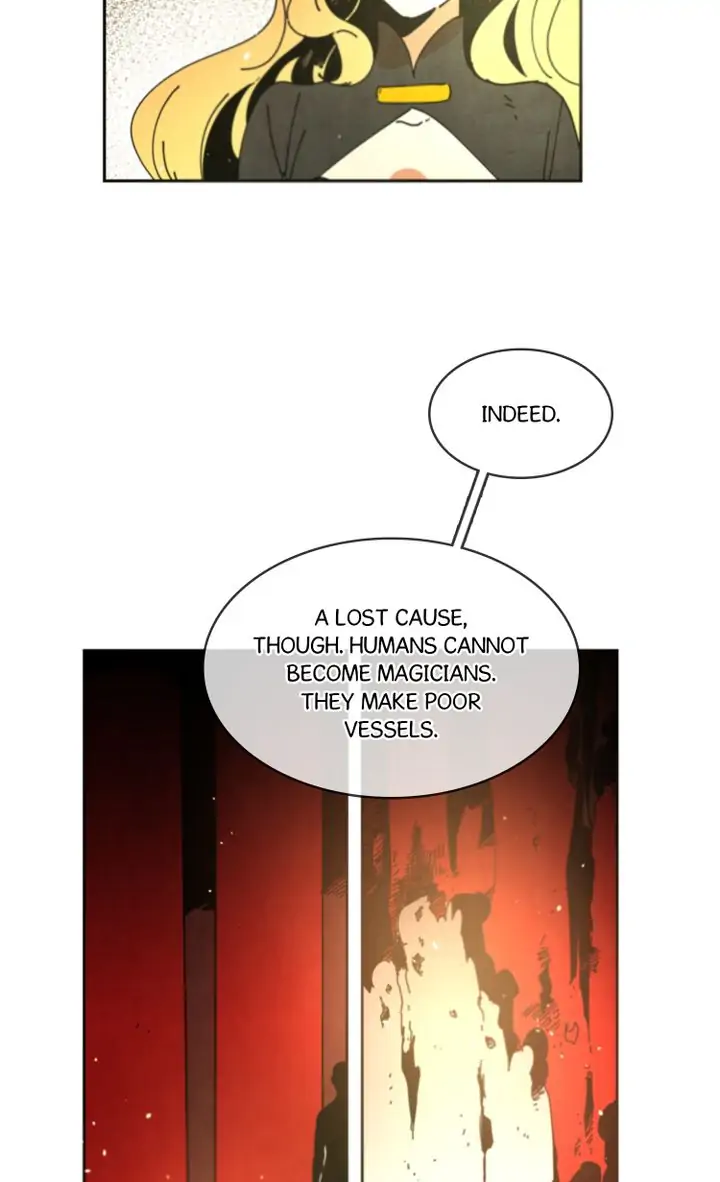 Sucker Trick Chapter 59 - page 14