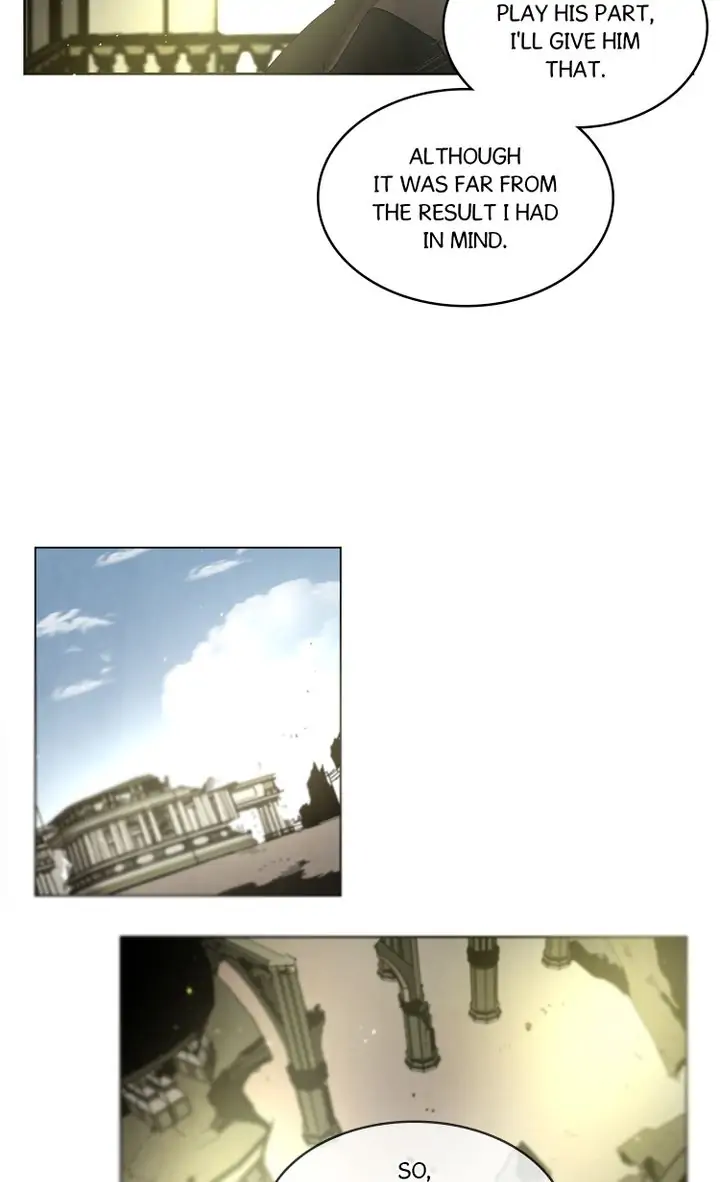 Sucker Trick Chapter 59 - page 16