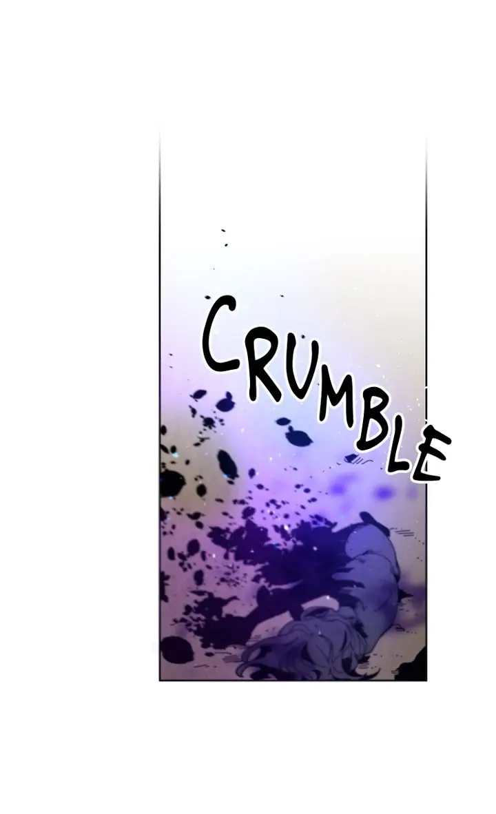 Sucker Trick Chapter 59 - page 21