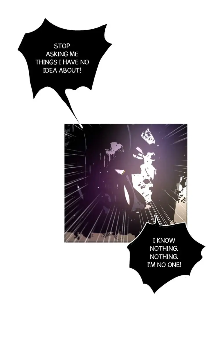 Sucker Trick Chapter 59 - page 25