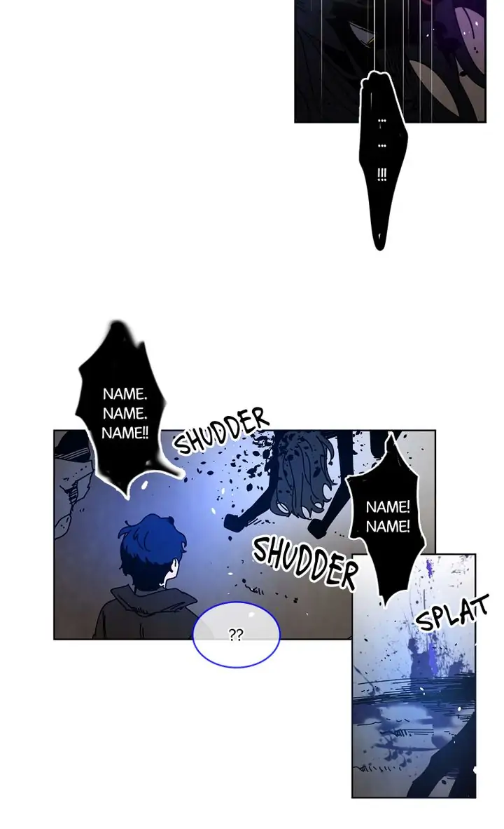 Sucker Trick Chapter 59 - page 27