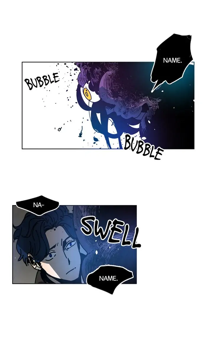 Sucker Trick Chapter 59 - page 28