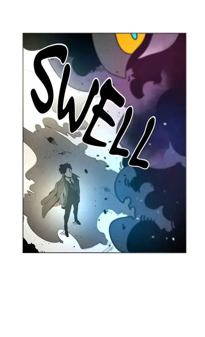 Sucker Trick Chapter 59 - page 29