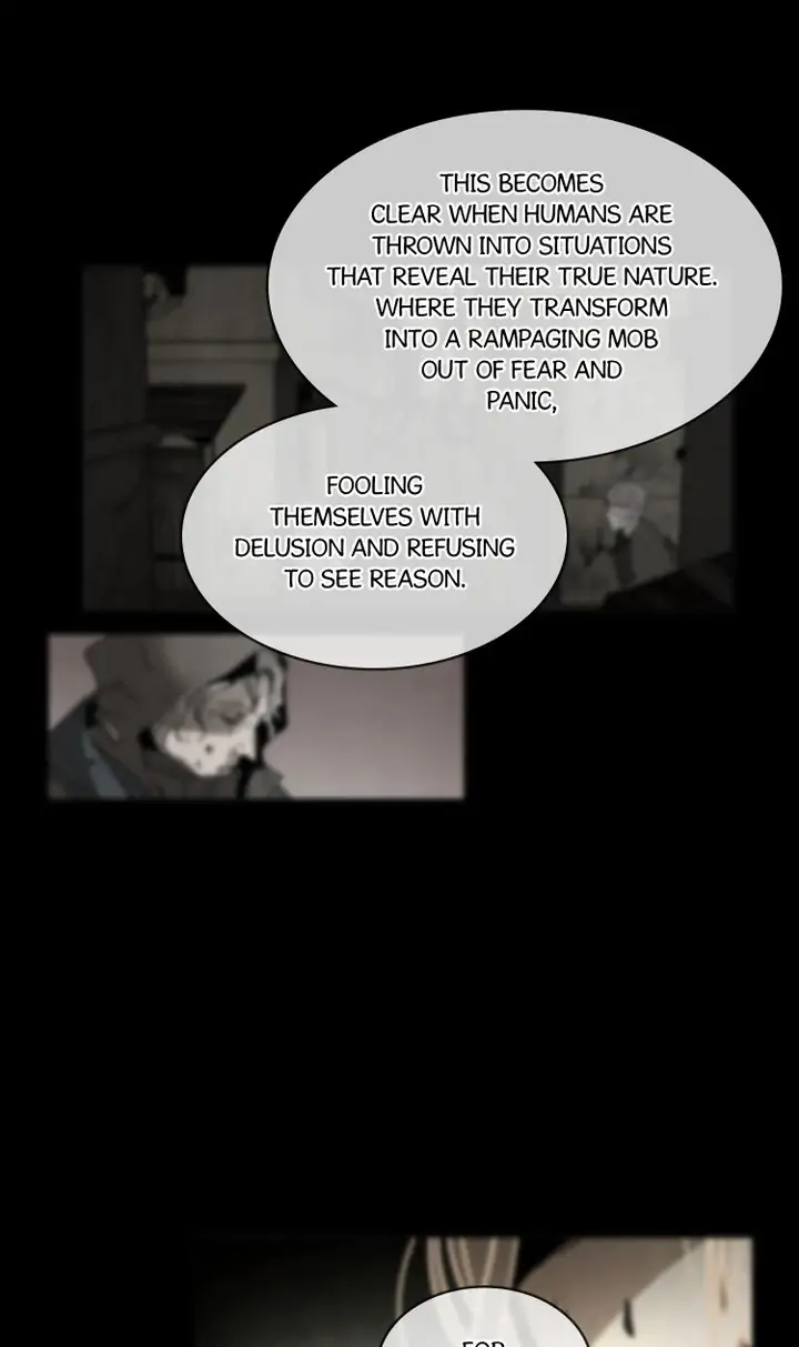 Sucker Trick Chapter 58 - page 26