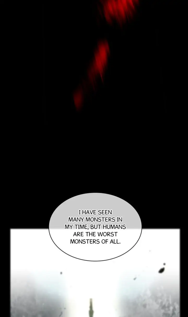 Sucker Trick Chapter 58 - page 32