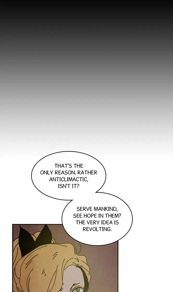 Sucker Trick Chapter 58 - page 34