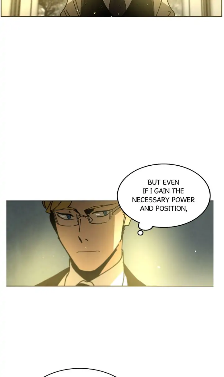 Sucker Trick Chapter 58 - page 36