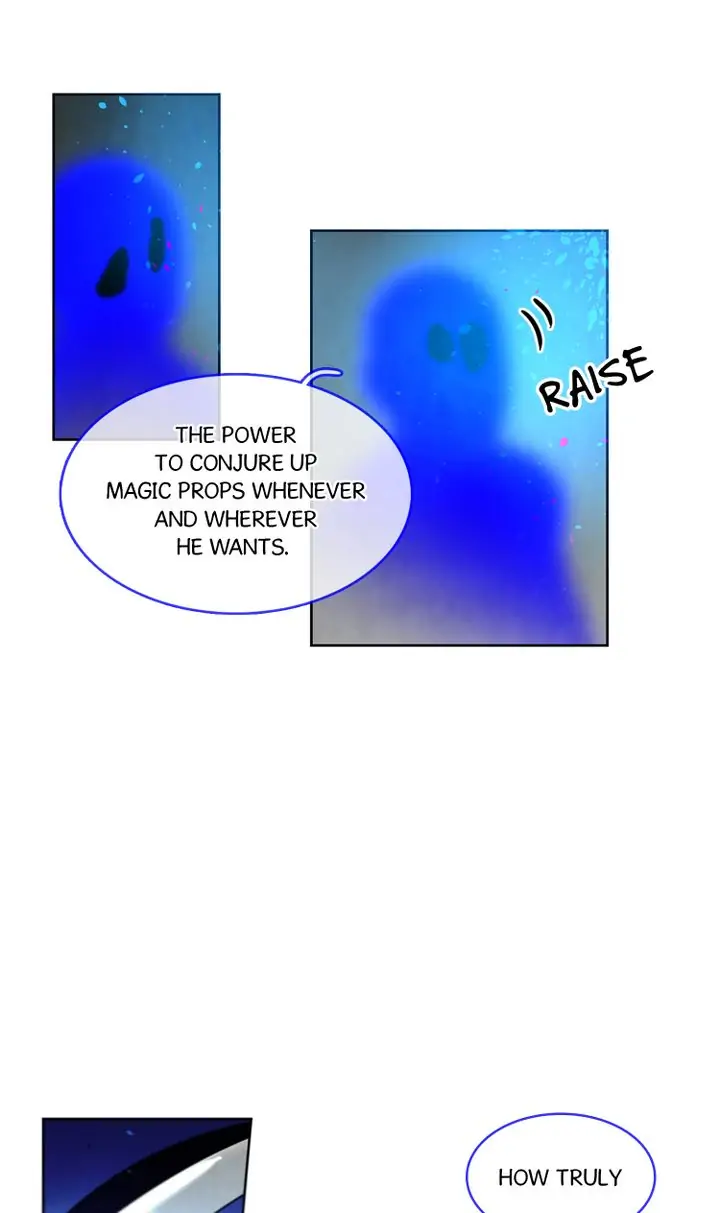 Sucker Trick Chapter 58 - page 7