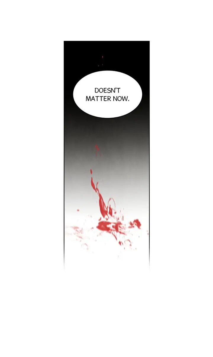 Sucker Trick Chapter 57 - page 10