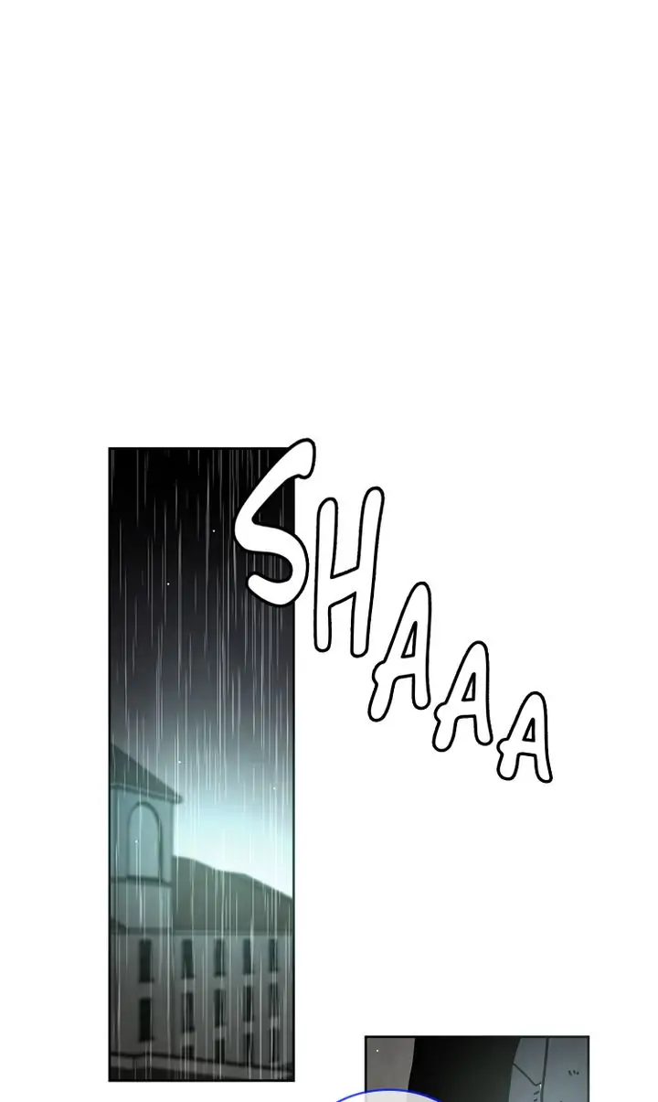 Sucker Trick Chapter 57 - page 11