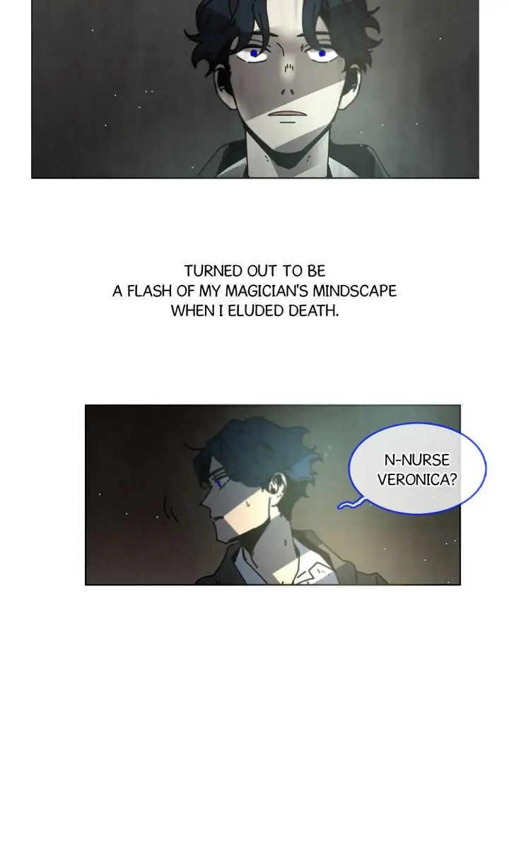 Sucker Trick Chapter 57 - page 14