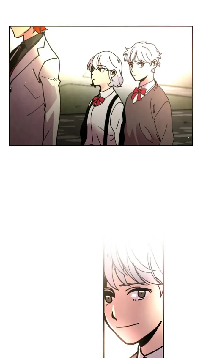 Sucker Trick Chapter 57 - page 18
