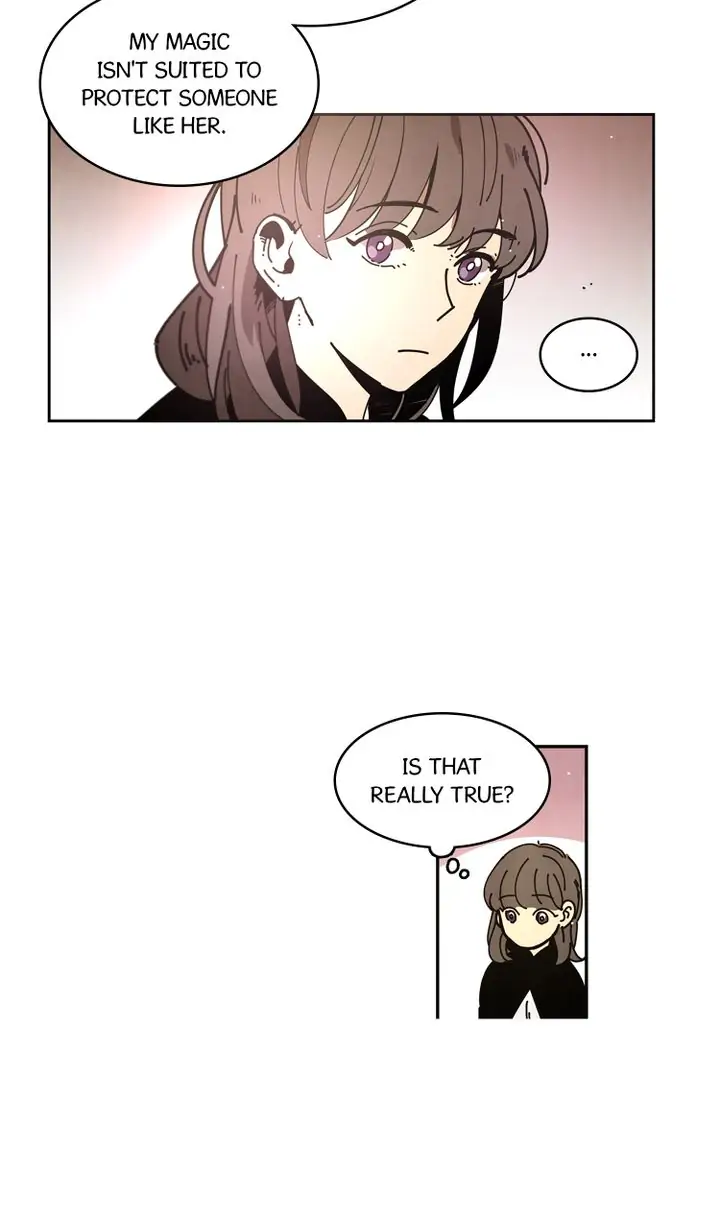 Sucker Trick Chapter 57 - page 24