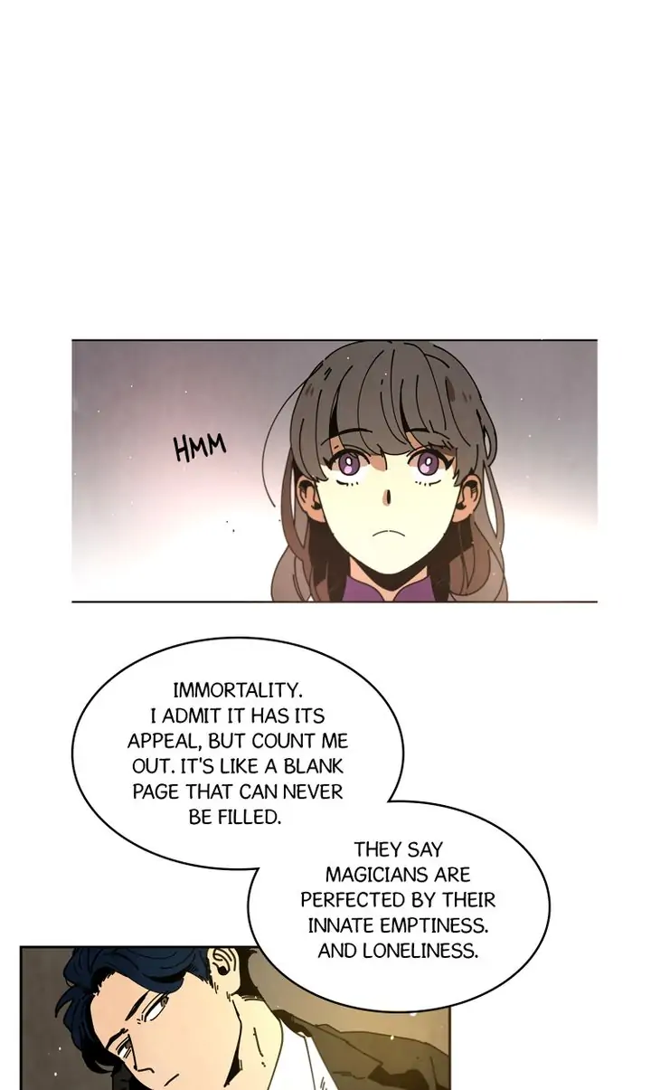 Sucker Trick Chapter 57 - page 32