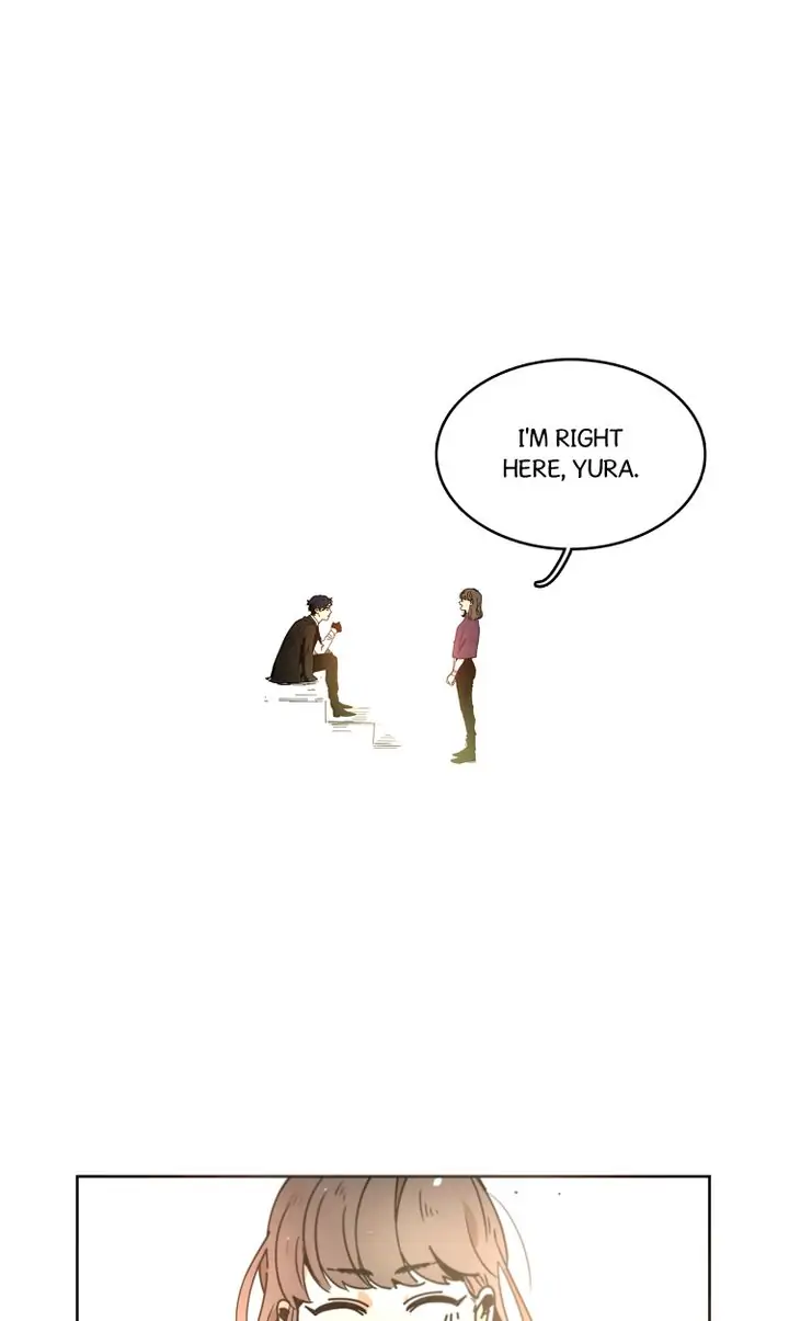 Sucker Trick Chapter 57 - page 36