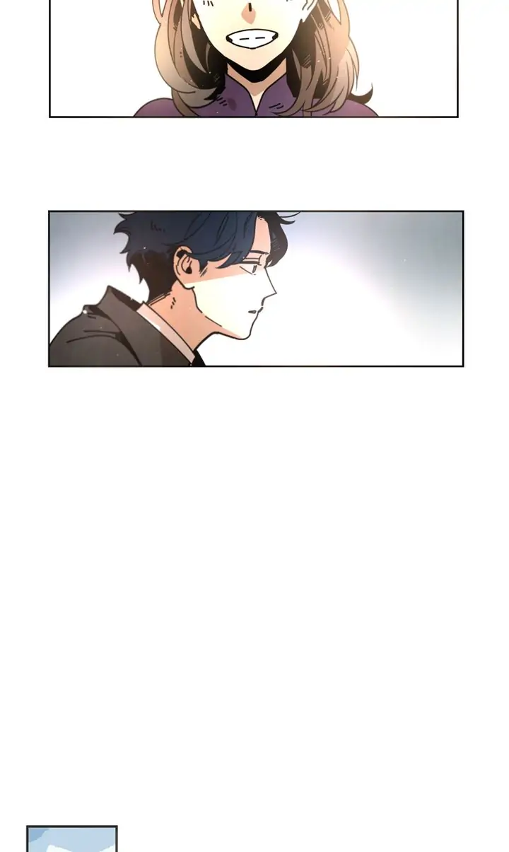 Sucker Trick Chapter 57 - page 37