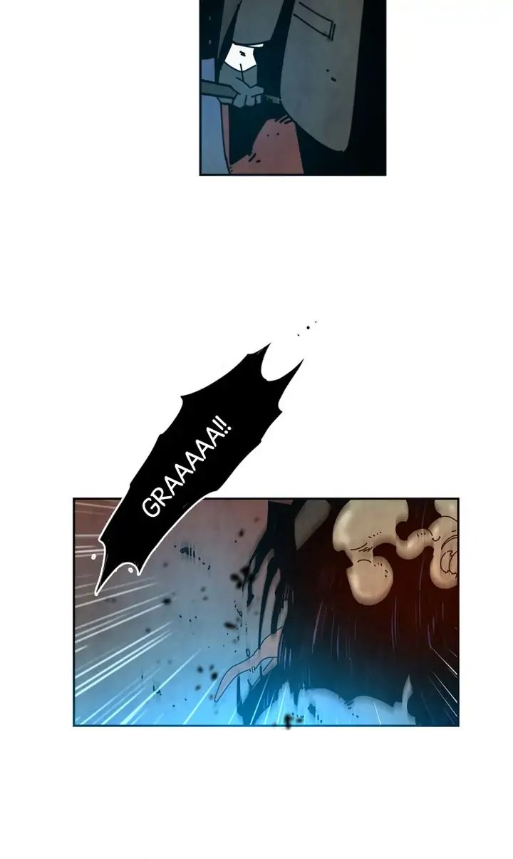Sucker Trick Chapter 57 - page 46