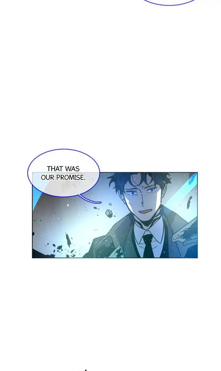 Sucker Trick Chapter 57 - page 48