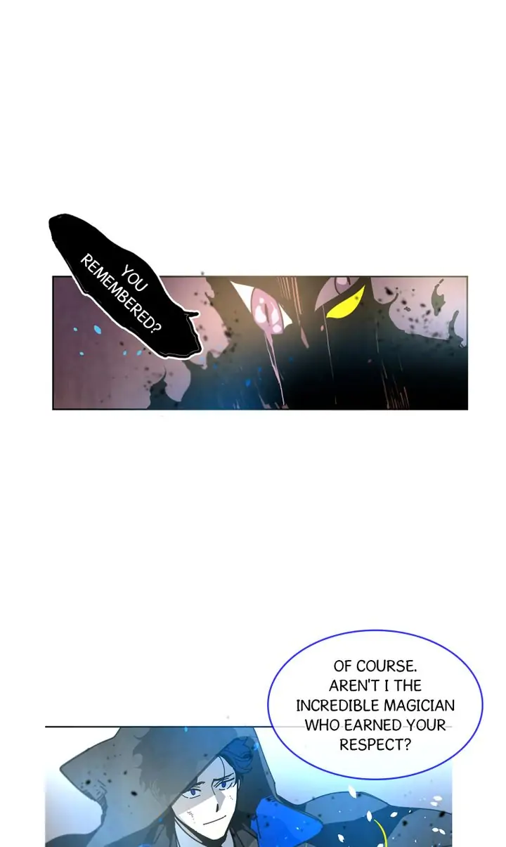 Sucker Trick Chapter 57 - page 52
