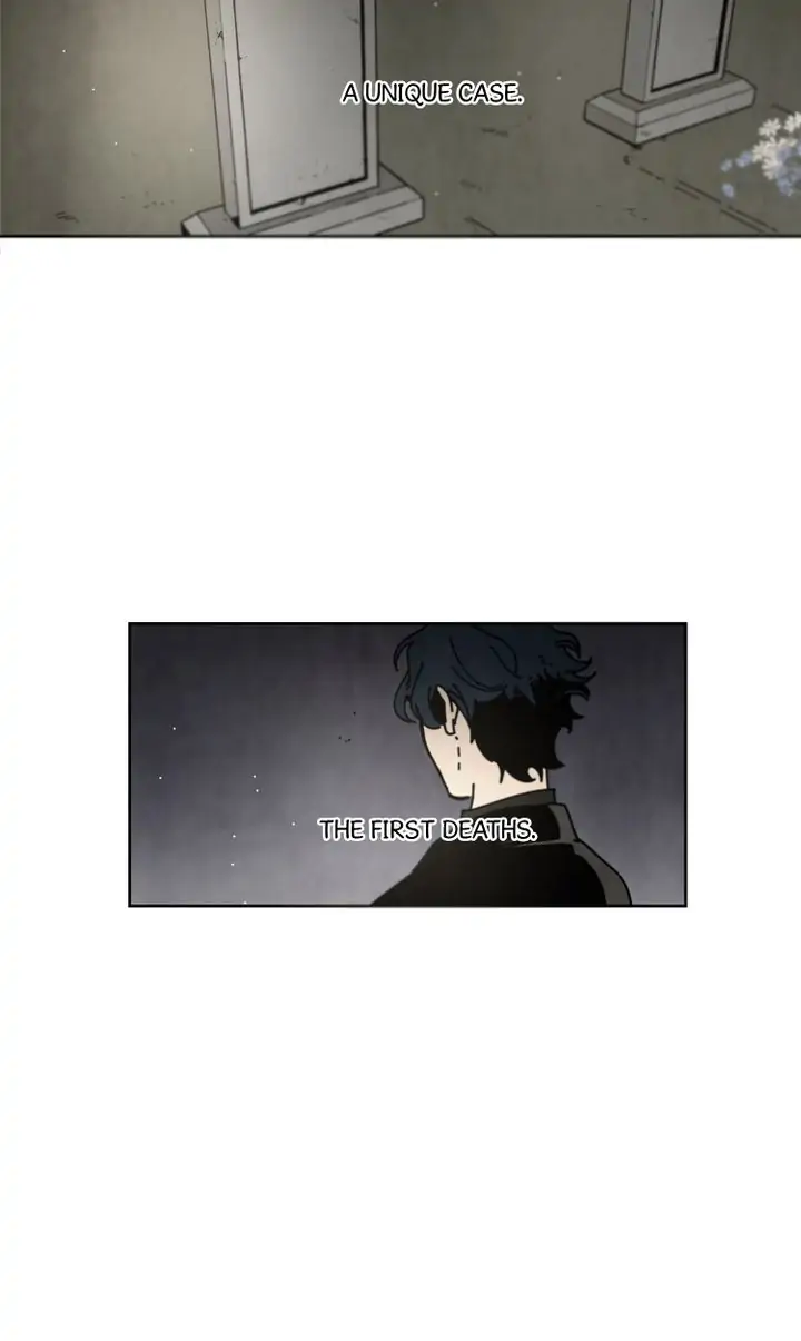 Sucker Trick Chapter 57 - page 6