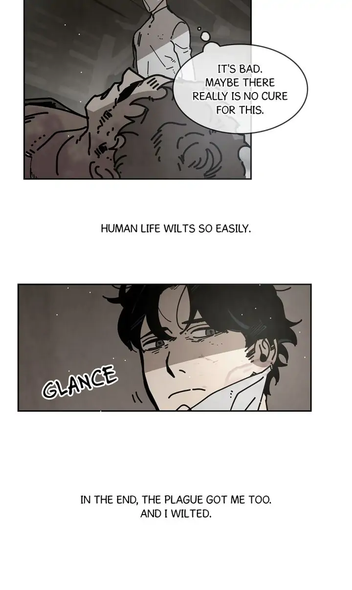 Sucker Trick Chapter 57 - page 9