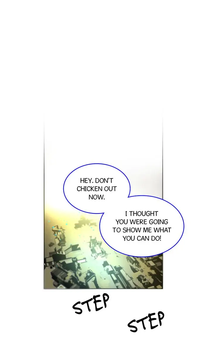 Sucker Trick Chapter 56 - page 1