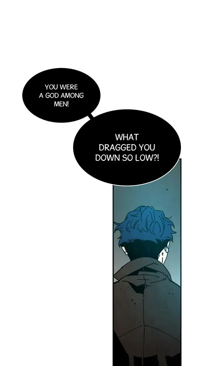 Sucker Trick Chapter 56 - page 10