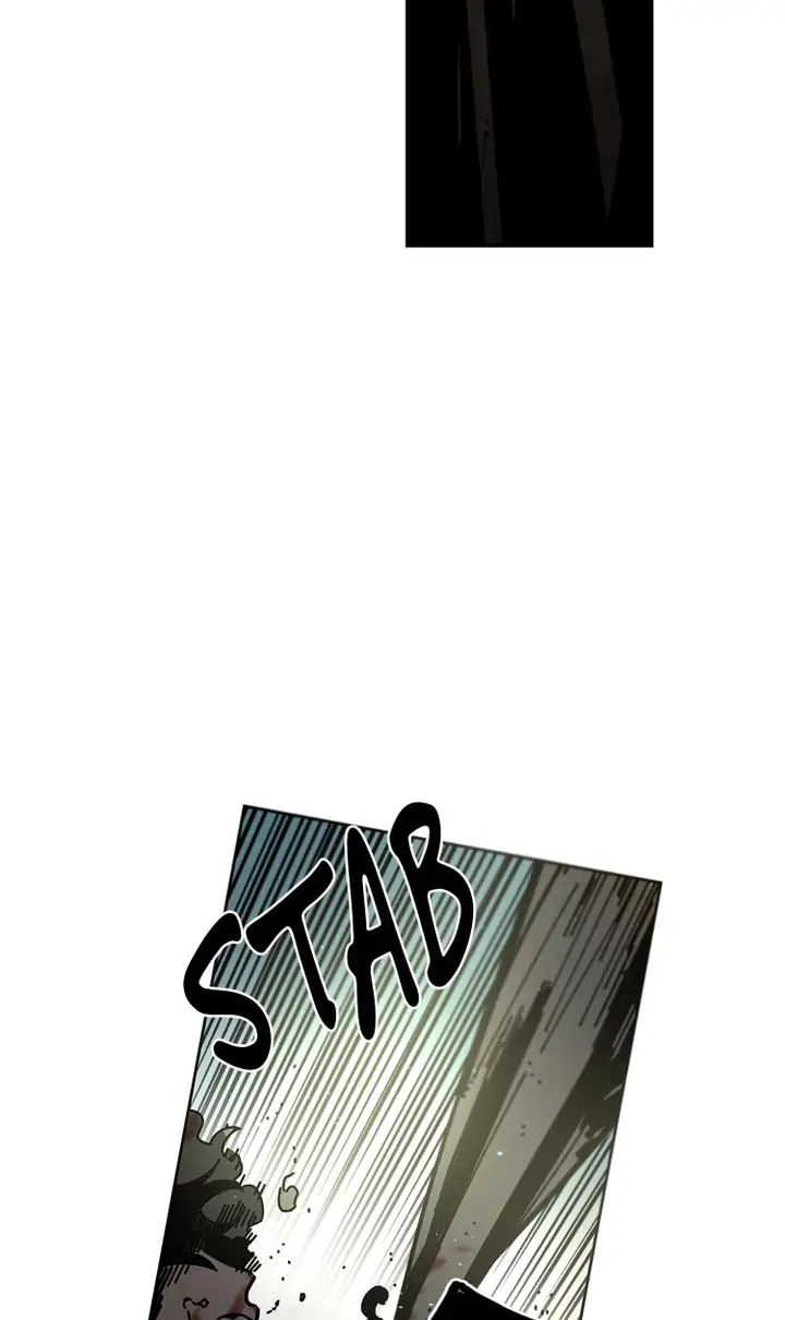 Sucker Trick Chapter 56 - page 11