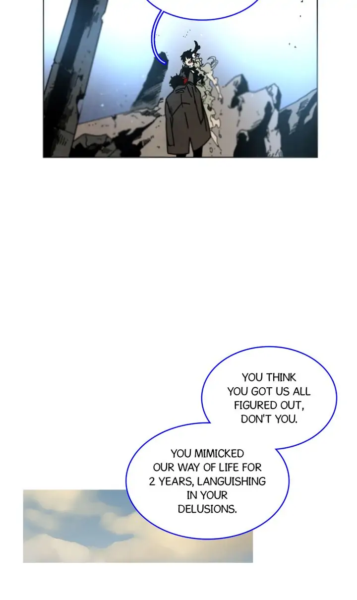 Sucker Trick Chapter 56 - page 15