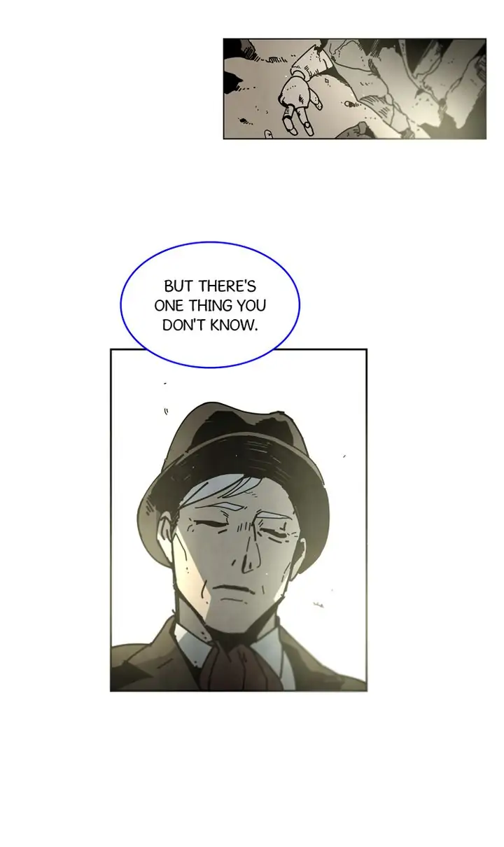 Sucker Trick Chapter 56 - page 16