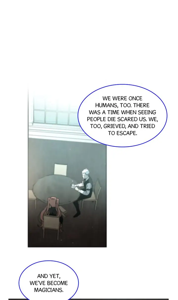 Sucker Trick Chapter 56 - page 17
