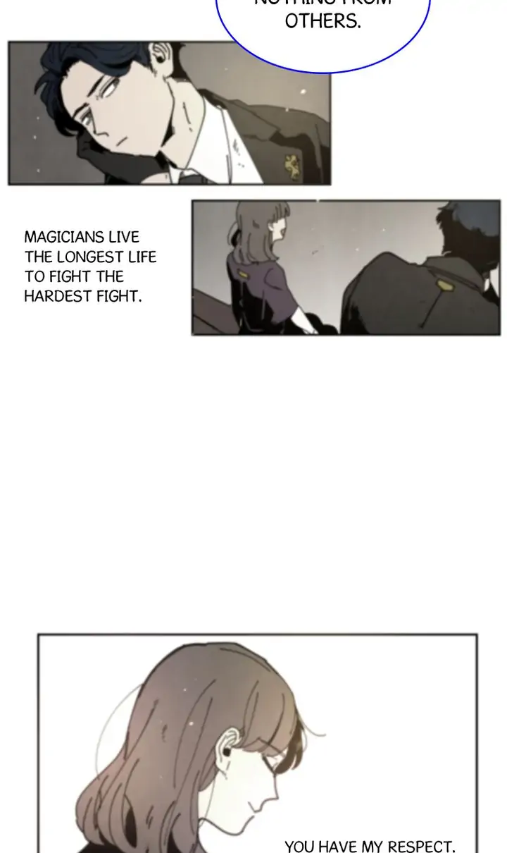 Sucker Trick Chapter 56 - page 20
