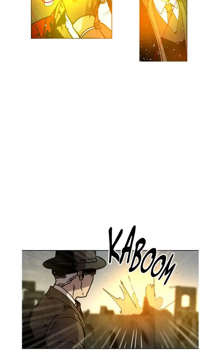Sucker Trick Chapter 56 - page 24