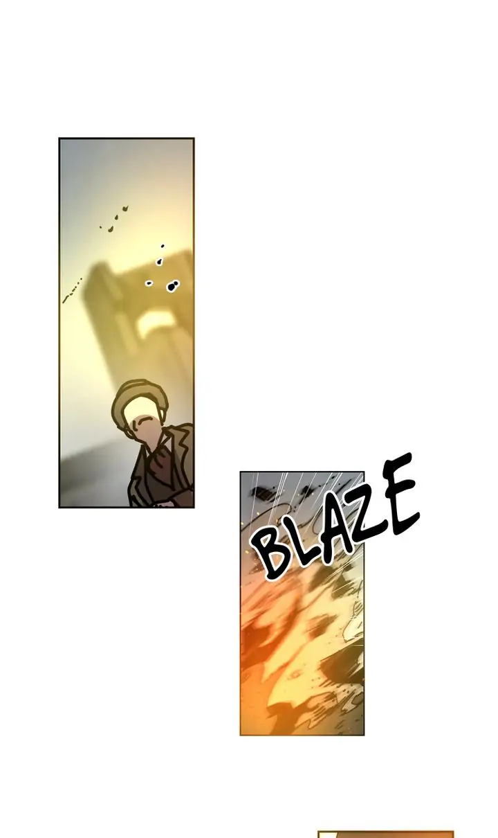 Sucker Trick Chapter 56 - page 25