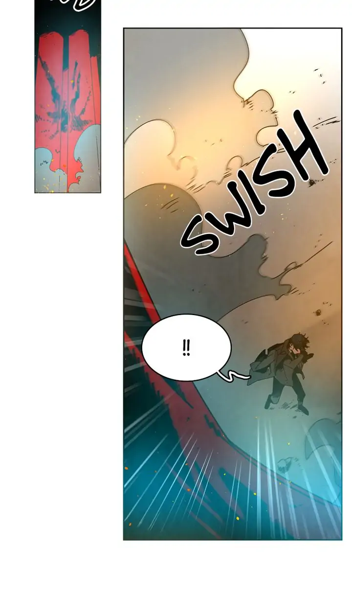 Sucker Trick Chapter 56 - page 28