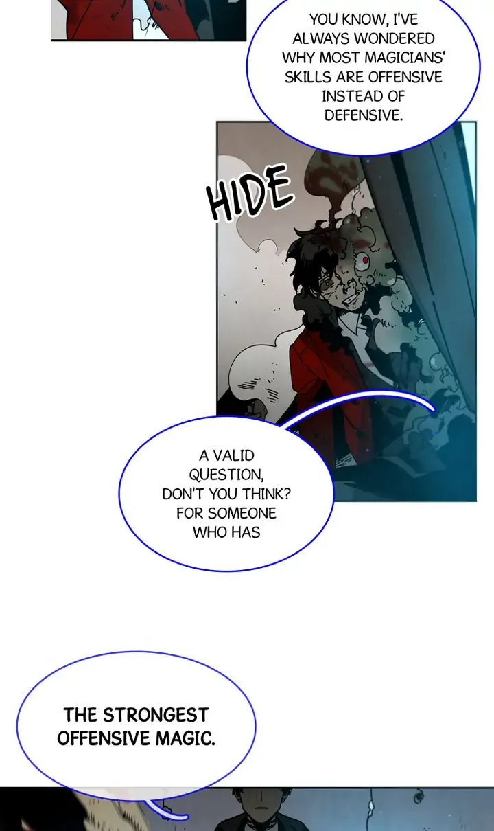 Sucker Trick Chapter 56 - page 4