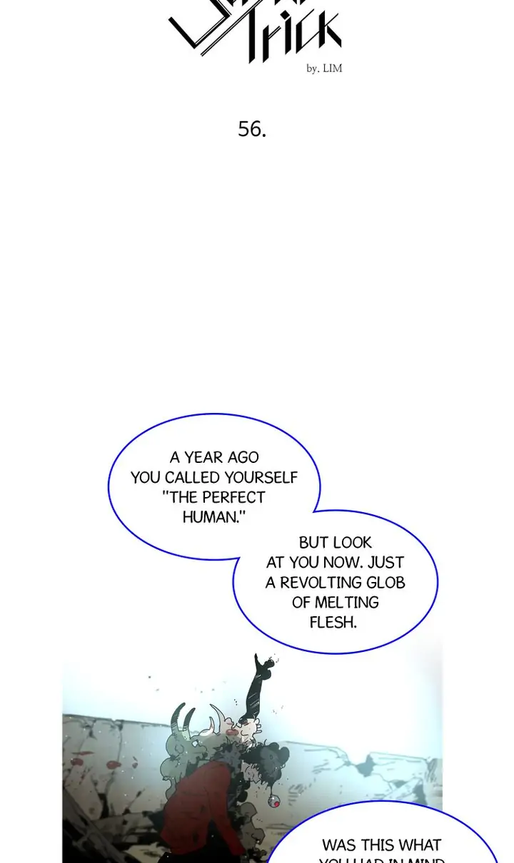 Sucker Trick Chapter 56 - page 7