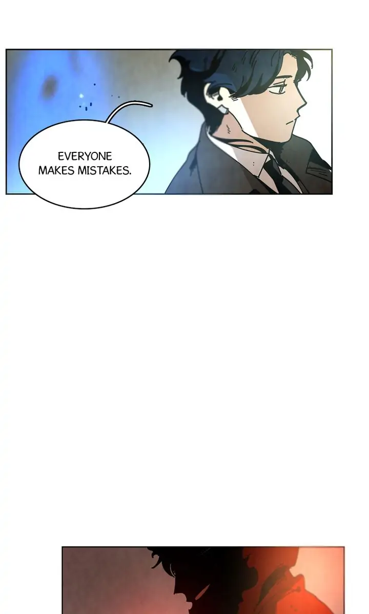 Sucker Trick Chapter 55 - page 24