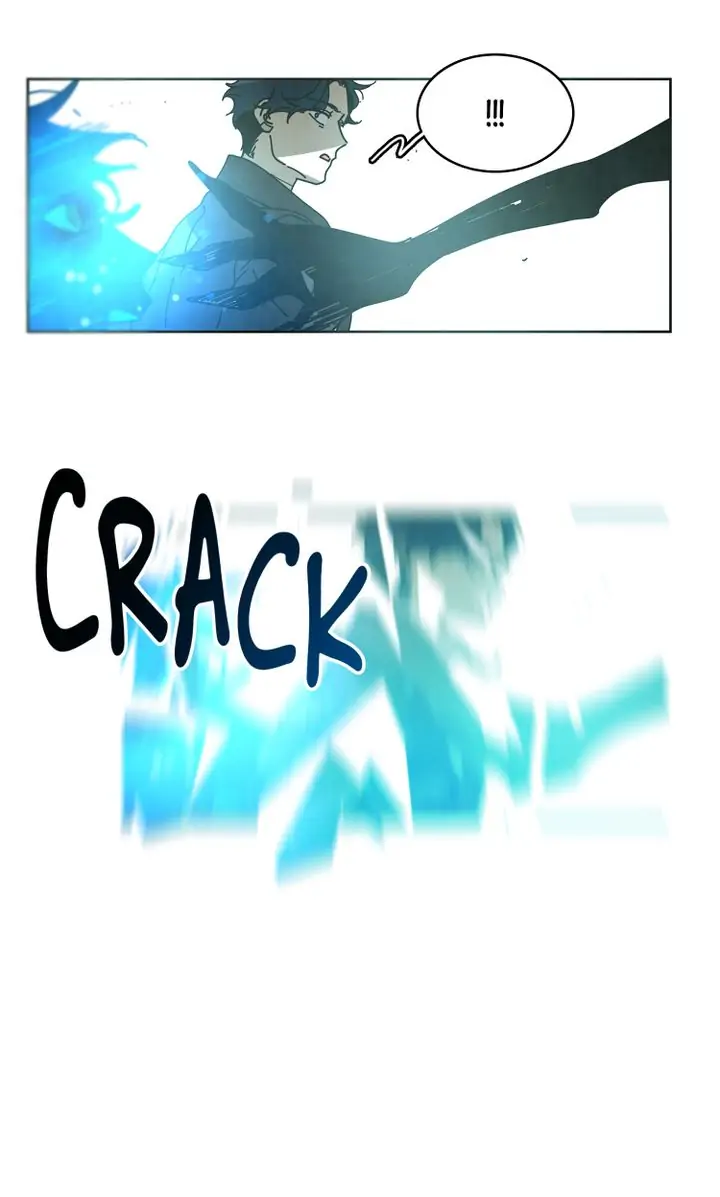 Sucker Trick Chapter 55 - page 26