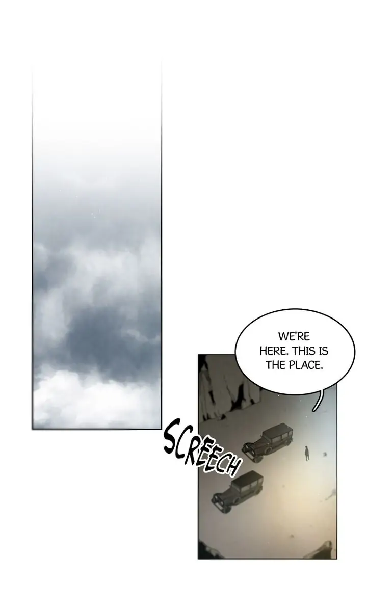 Sucker Trick Chapter 55 - page 8