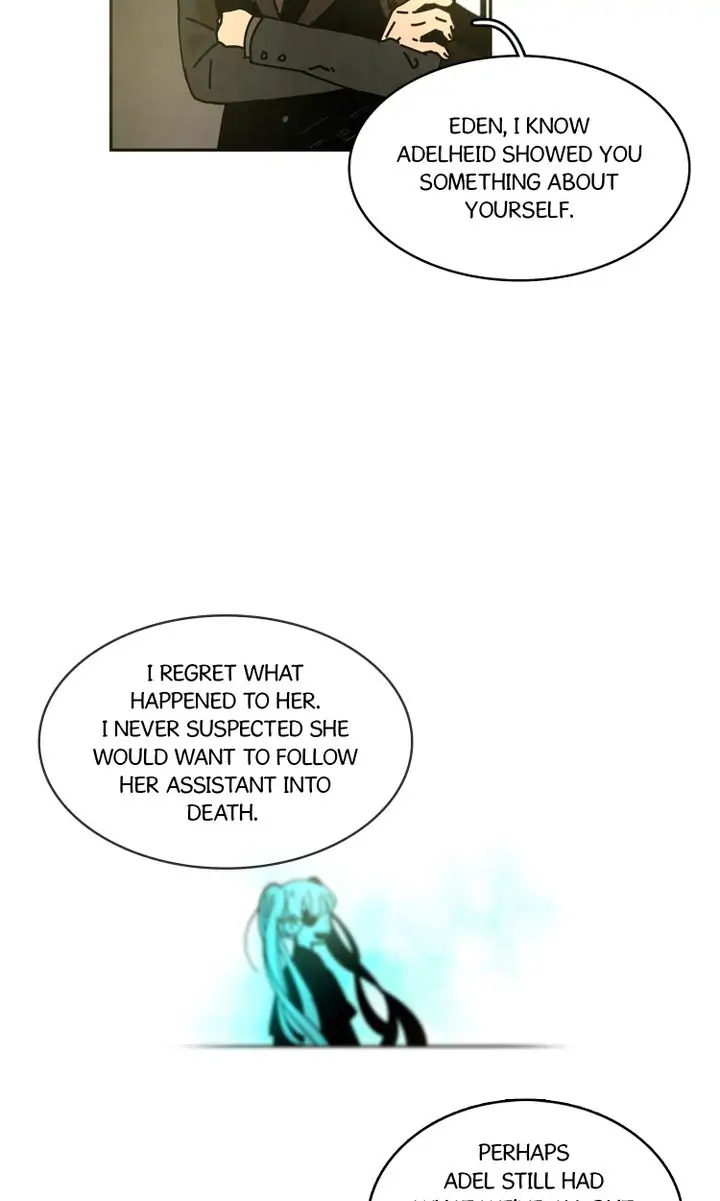 Sucker Trick Chapter 53 - page 17